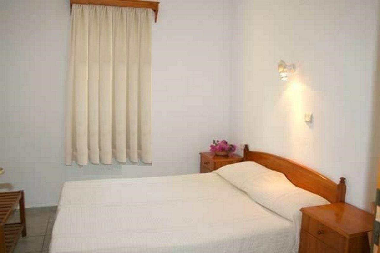 Toloman Bitezpark Apartments Bodrum Ngoại thất bức ảnh