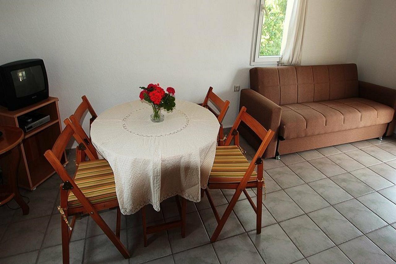 Toloman Bitezpark Apartments Bodrum Ngoại thất bức ảnh